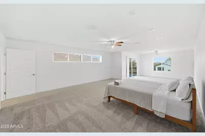 661 N Al Sieber Road, Apache Junction, AZ 85119 - Photo 39