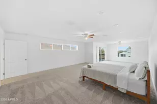 661 N Al Sieber Rd, Apache Junction, AZ 85119 - Photo 39