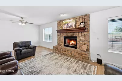 661 N Al Sieber Road, Apache Junction, AZ 85119 - Photo 21