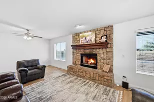 661 N Al Sieber Rd, Apache Junction, AZ 85119 - Photo 21