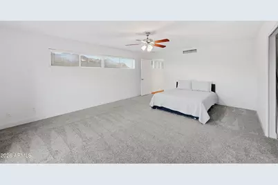 661 N Al Sieber Road, Apache Junction, AZ 85119 - Photo 35