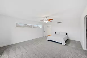 661 N Al Sieber Rd, Apache Junction, AZ 85119 - Photo 35