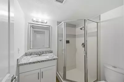 661 N Al Sieber Road, Apache Junction, AZ 85119 - Photo 23