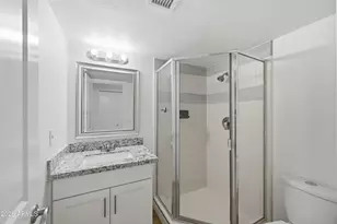 661 N Al Sieber Rd, Apache Junction, AZ 85119 - Photo 23