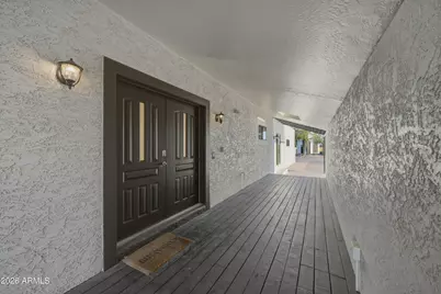 661 N Al Sieber Road, Apache Junction, AZ 85119 - Photo 7