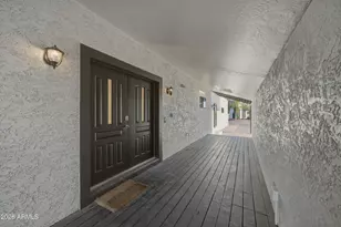 661 N Al Sieber Rd, Apache Junction, AZ 85119 - Photo 7