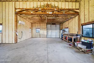 661 N Al Sieber Rd, Apache Junction, AZ 85119 - Photo 69