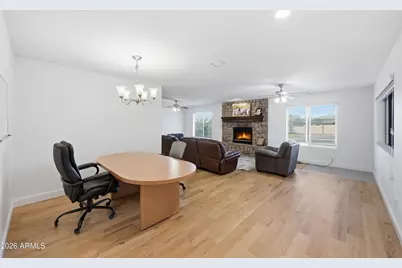 661 N Al Sieber Road, Apache Junction, AZ 85119 - Photo 19