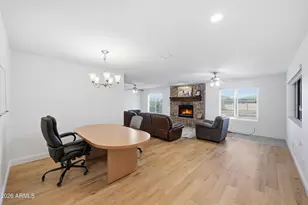 661 N Al Sieber Rd, Apache Junction, AZ 85119 - Photo 19