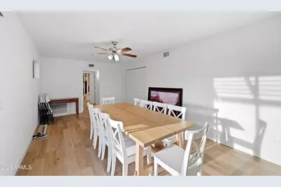 661 N Al Sieber Road, Apache Junction, AZ 85119 - Photo 25