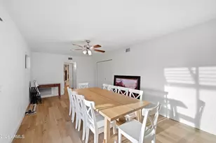 661 N Al Sieber Rd, Apache Junction, AZ 85119 - Photo 25