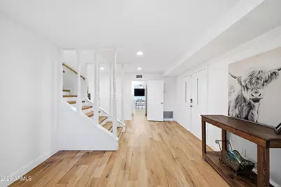 661 N Al Sieber Road, Apache Junction, AZ 85119 - Photo 9