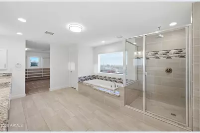 661 N Al Sieber Road, Apache Junction, AZ 85119 - Photo 41