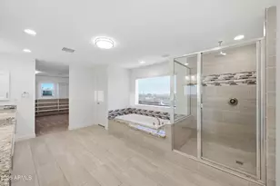 661 N Al Sieber Rd, Apache Junction, AZ 85119 - Photo 41