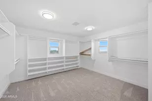 661 N Al Sieber Rd, Apache Junction, AZ 85119 - Photo 43