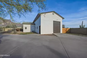 661 N Al Sieber Rd, Apache Junction, AZ 85119 - Photo 67