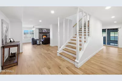 661 N Al Sieber Road, Apache Junction, AZ 85119 - Photo 11