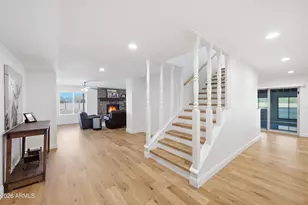 661 N Al Sieber Rd, Apache Junction, AZ 85119 - Photo 11