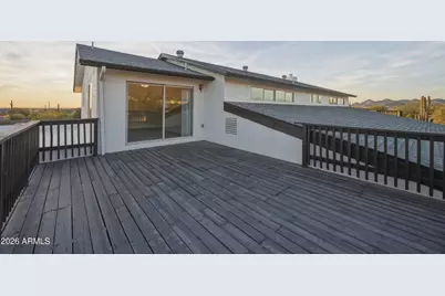 661 N Al Sieber Road, Apache Junction, AZ 85119 - Photo 47