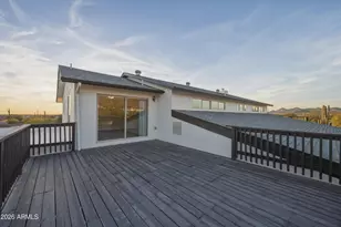 661 N Al Sieber Rd, Apache Junction, AZ 85119 - Photo 47