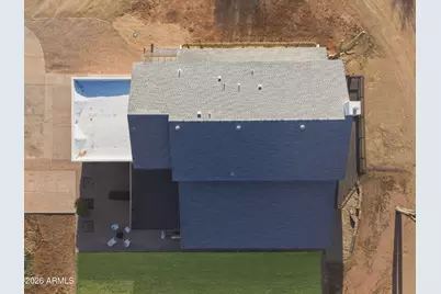 661 N Al Sieber Road, Apache Junction, AZ 85119 - Photo 57