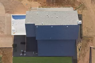 661 N Al Sieber Rd, Apache Junction, AZ 85119 - Photo 57