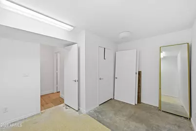 661 N Al Sieber Road, Apache Junction, AZ 85119 - Photo 33