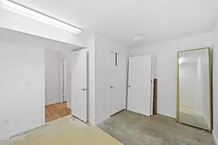 661 N Al Sieber Rd, Apache Junction, AZ 85119 - Photo 33