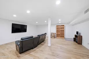 661 N Al Sieber Rd, Apache Junction, AZ 85119 - Photo 27