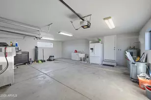 661 N Al Sieber Rd, Apache Junction, AZ 85119 - Photo 17