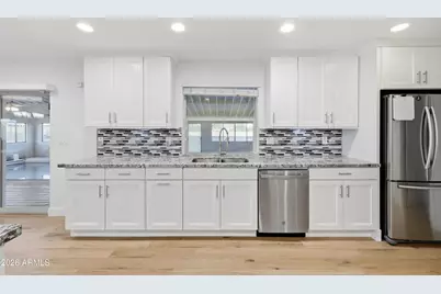 661 N Al Sieber Road, Apache Junction, AZ 85119 - Photo 13