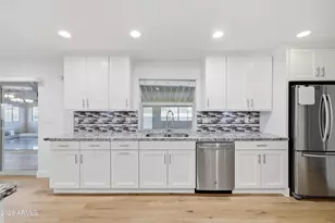 661 N Al Sieber Rd, Apache Junction, AZ 85119 - Photo 13