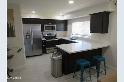 6212 N 13th Place, Phoenix, AZ 85014 - Photo 3