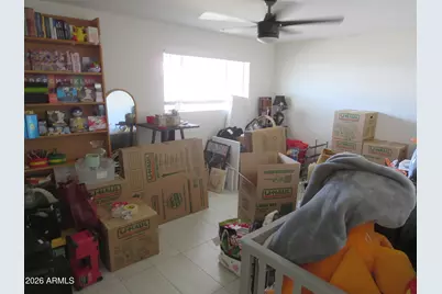 6212 N 13th Place, Phoenix, AZ 85014 - Photo 13