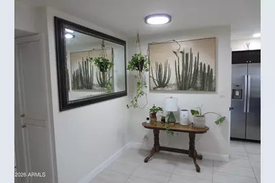 6212 N 13th Place, Phoenix, AZ 85014 - Photo 7