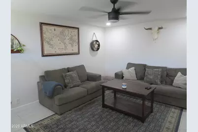 6212 N 13th Place, Phoenix, AZ 85014 - Photo 9