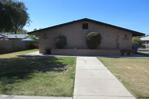 6212 N 13th Pl, Phoenix, AZ 85014 - Photo 1