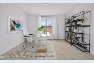 24393 N 167th Lane, Surprise, AZ 85387 - Photo 5