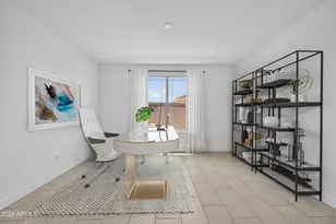 24393 N 167th Ln, Surprise, AZ 85387 - Photo 5