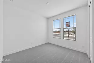 24393 N 167th Ln, Surprise, AZ 85387 - Photo 27