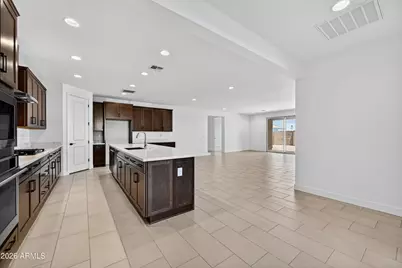 24393 N 167th Lane, Surprise, AZ 85387 - Photo 15