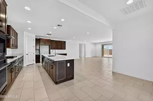 24393 N 167th Ln, Surprise, AZ 85387 - Photo 15