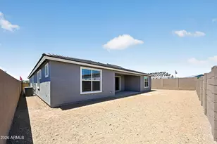 24393 N 167th Ln, Surprise, AZ 85387 - Photo 35
