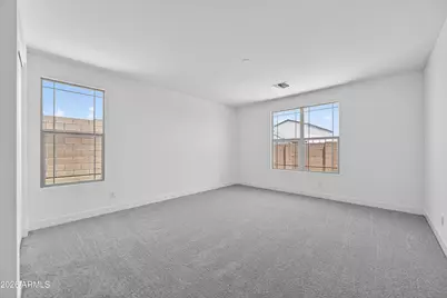 24393 N 167th Lane, Surprise, AZ 85387 - Photo 17