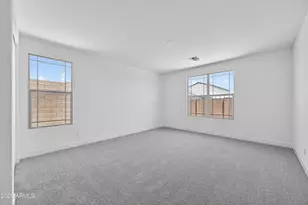 24393 N 167th Ln, Surprise, AZ 85387 - Photo 17