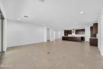 24393 N 167th Lane, Surprise, AZ 85387 - Photo 5