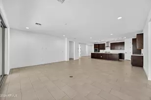 24393 N 167th Ln, Surprise, AZ 85387 - Photo 5