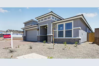 24393 N 167th Lane, Surprise, AZ 85387 - Photo 37