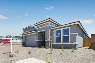 24393 N 167th Ln, Surprise, AZ 85387 - Photo 37
