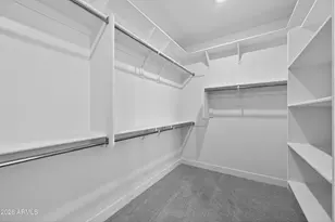24393 N 167th Ln, Surprise, AZ 85387 - Photo 23